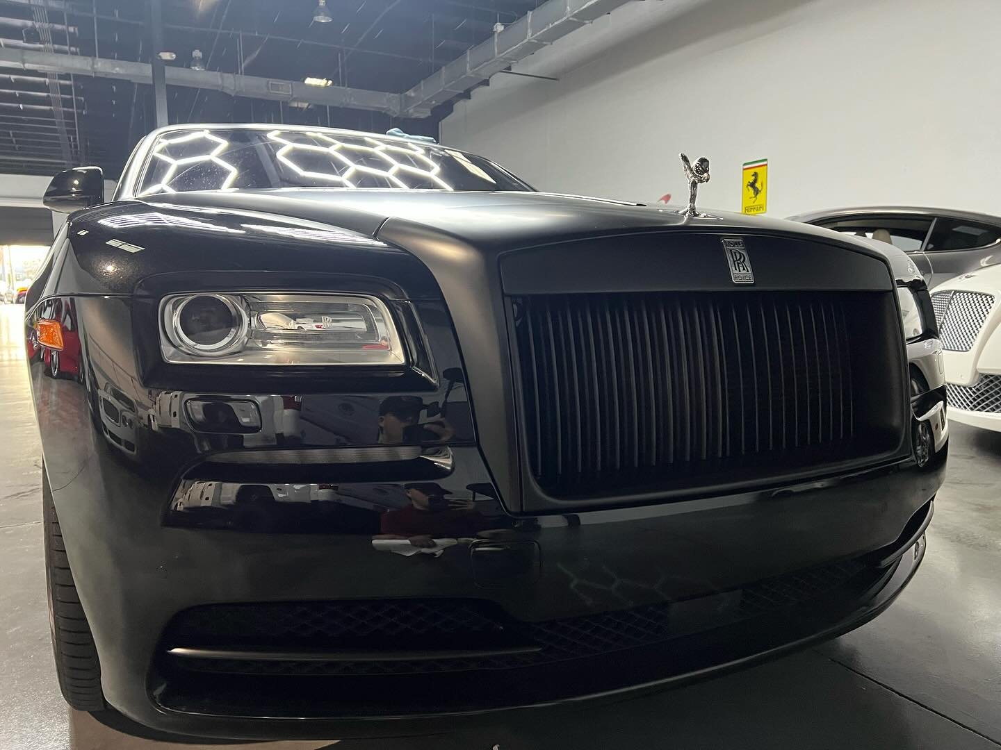 469376057_18052802765311023_9061404353261944244_n