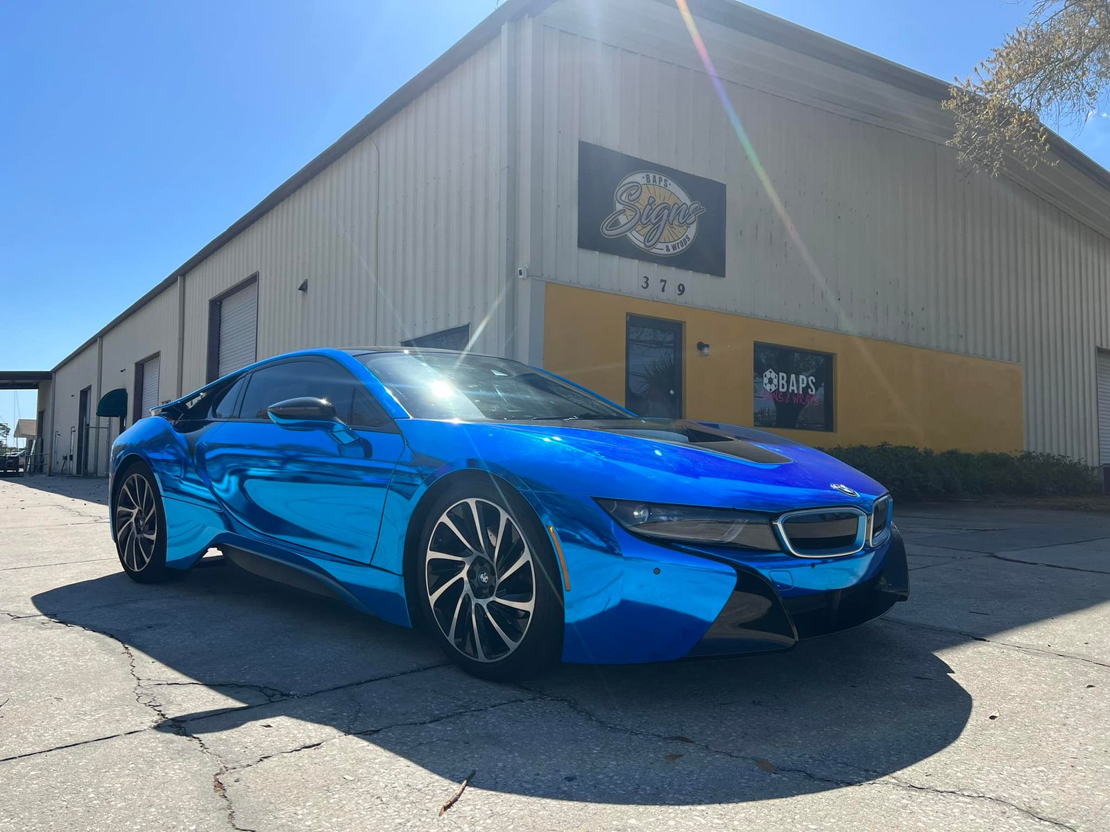 488660318_1489817705688109_6972922215138203269_n