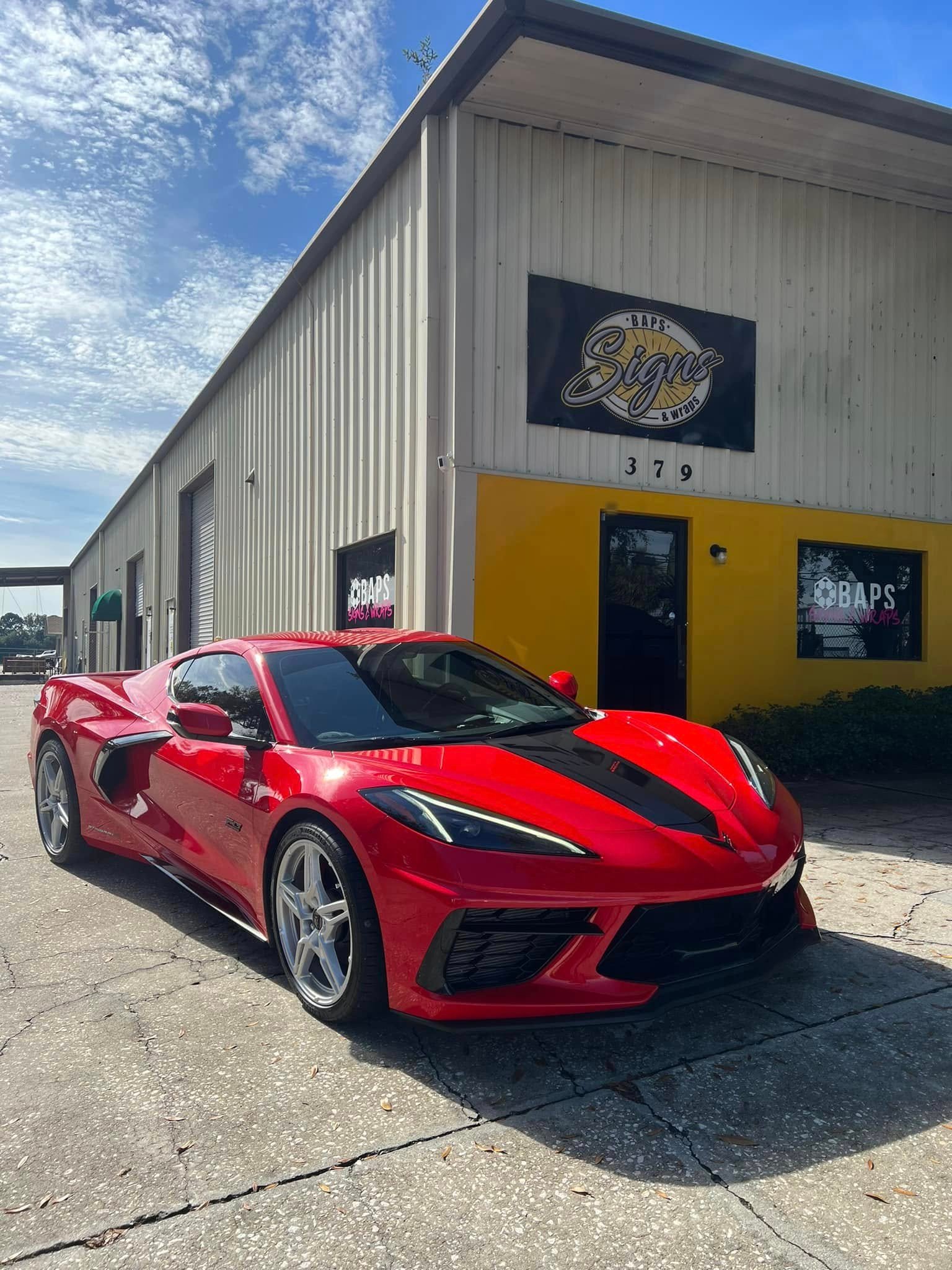 514423482_10162299007069927_3177762316256521418_n