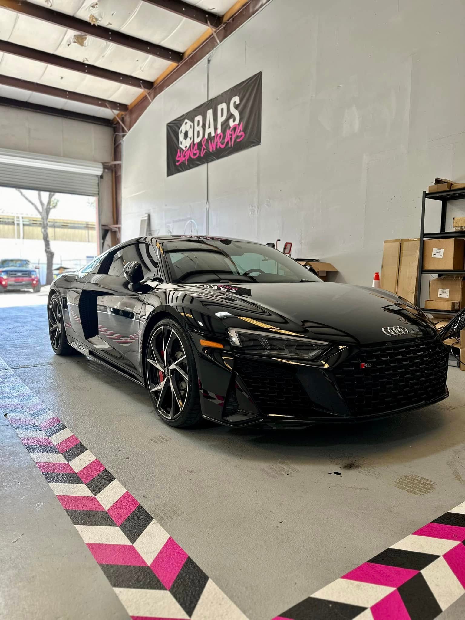 515659734_10162301009269927_2695601291598060255_n