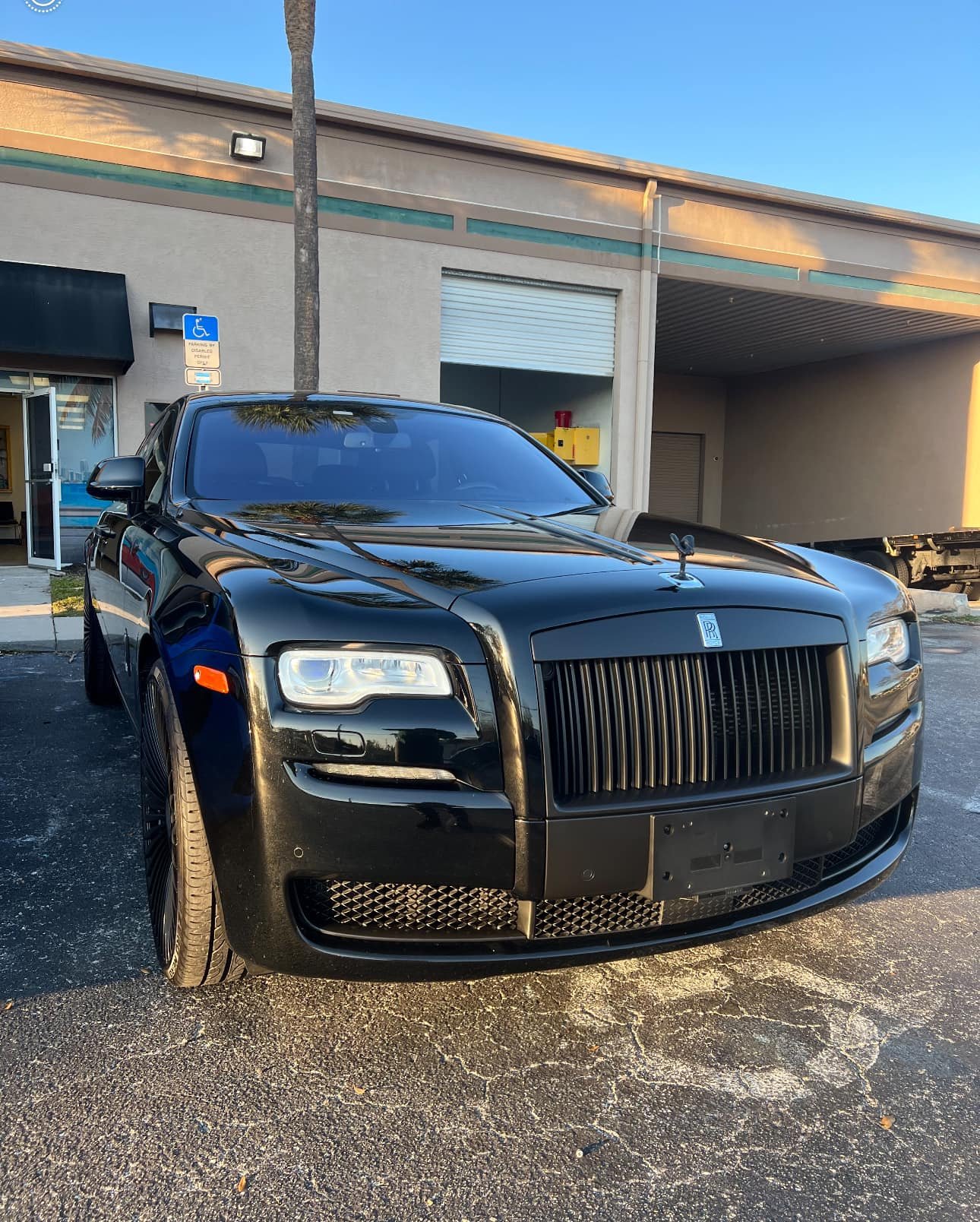 516501859_10162300973574927_928763839133963100_n