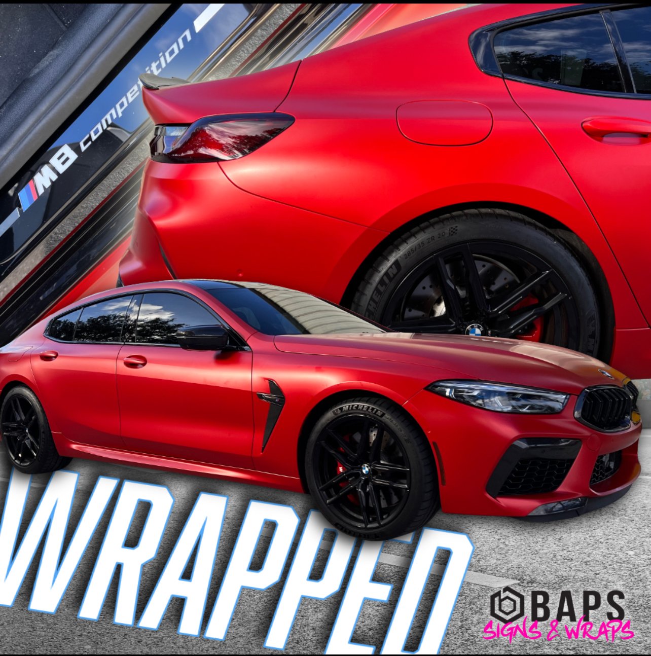 548073574_1637146810955197_8331508699206537121_n