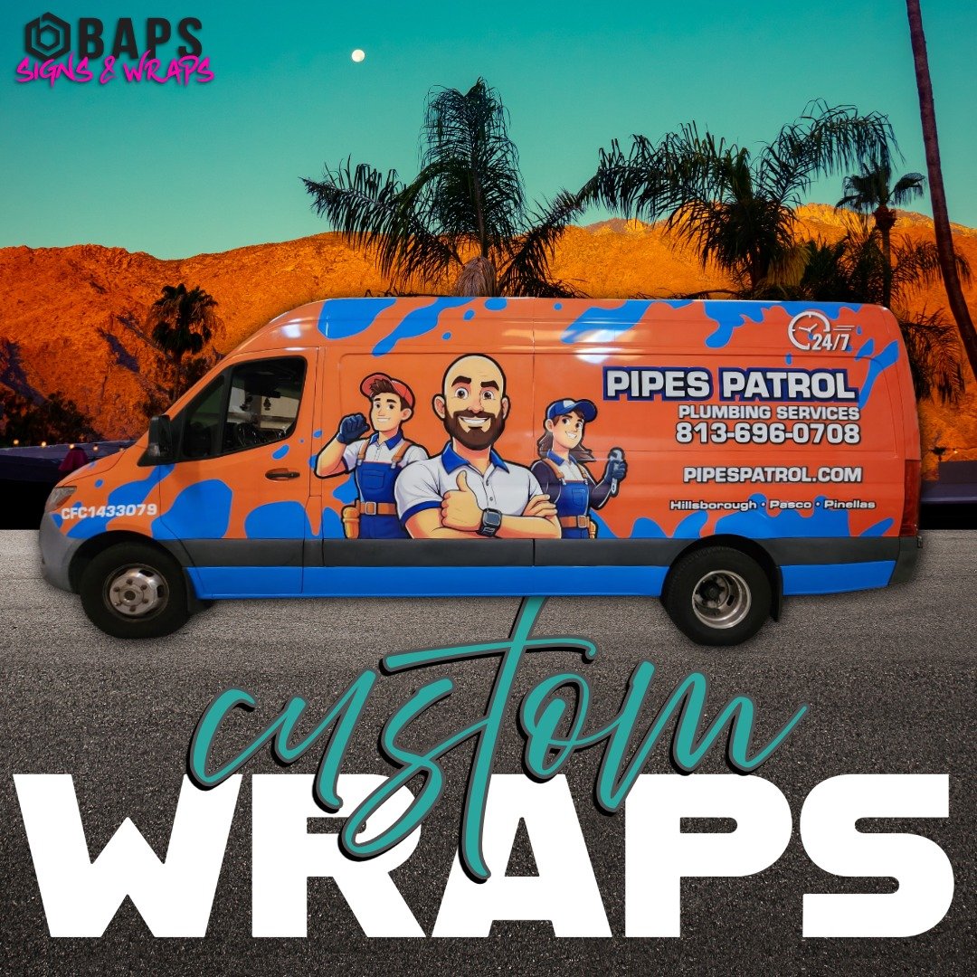 549340282_1635980824405129_3481146126175957941_n