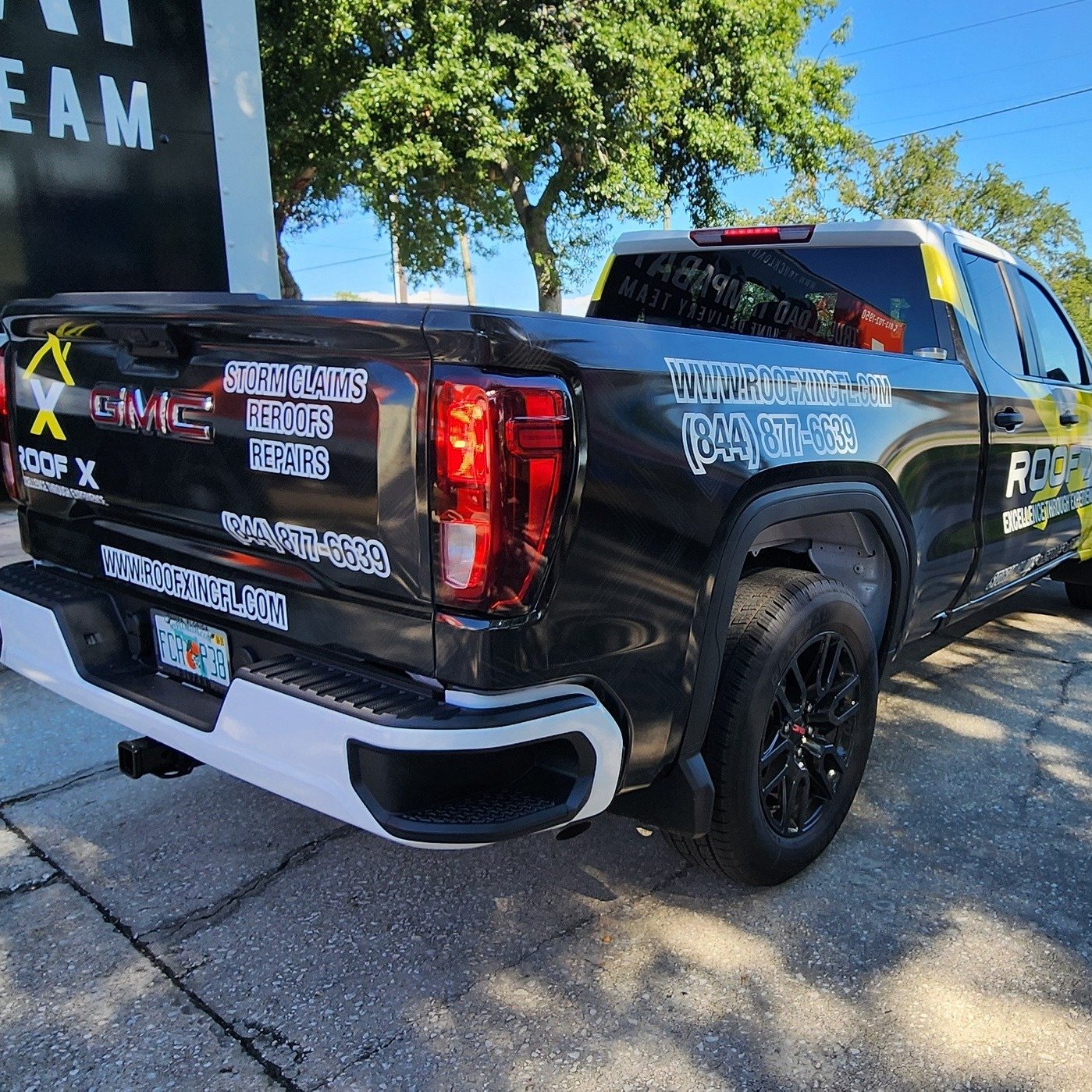 558170372_1668741947795683_2467656492668751987_n