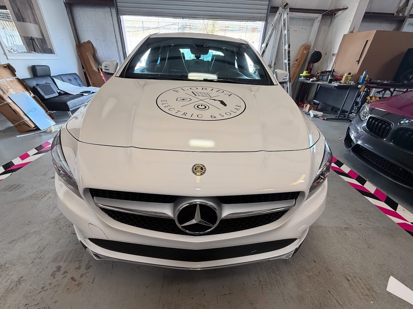 558292042_1649377029732175_6794356238288577735_n