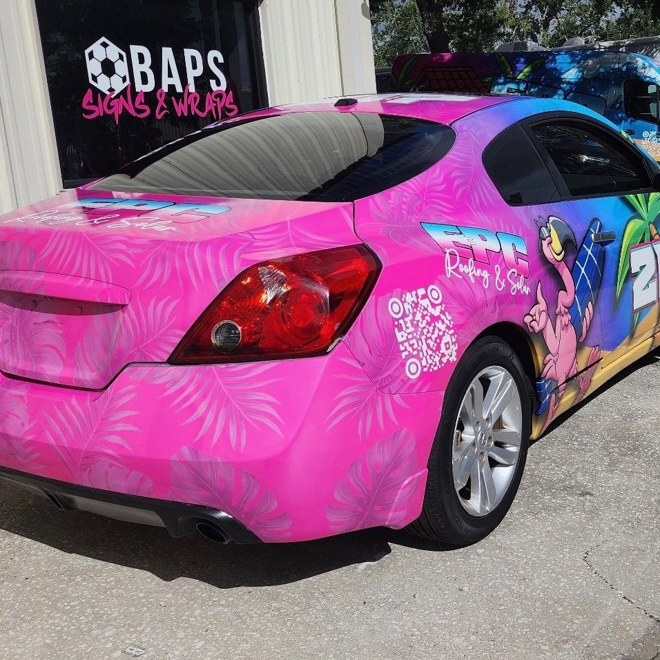 559238440_1661906348479243_7447737610493130683_n