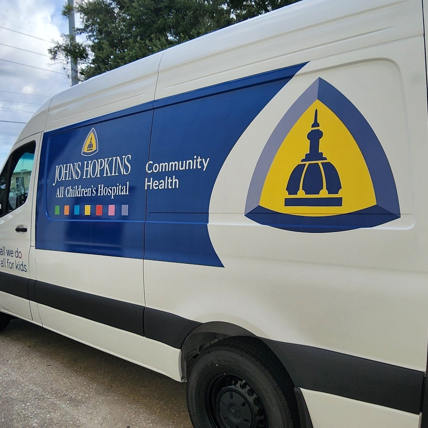 565302752_1669739077695970_4715946053642515631_n