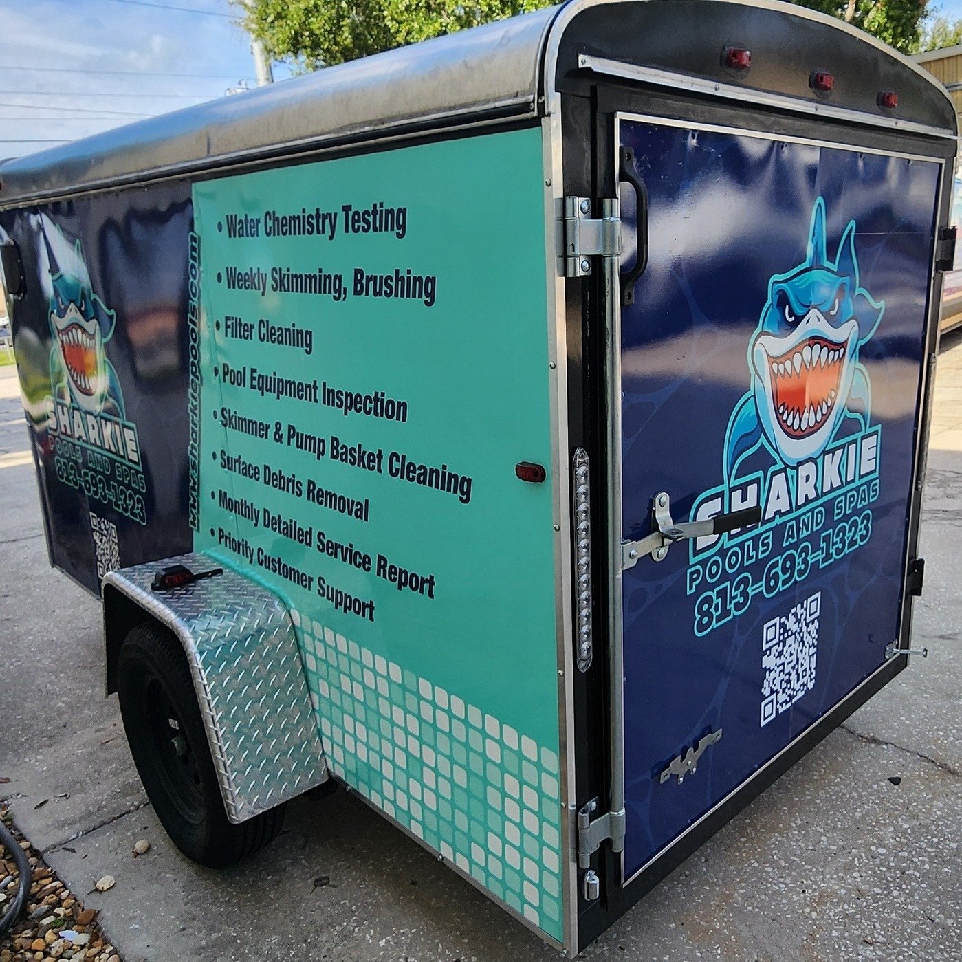 565329019_1663788644957680_1187071345472525301_n