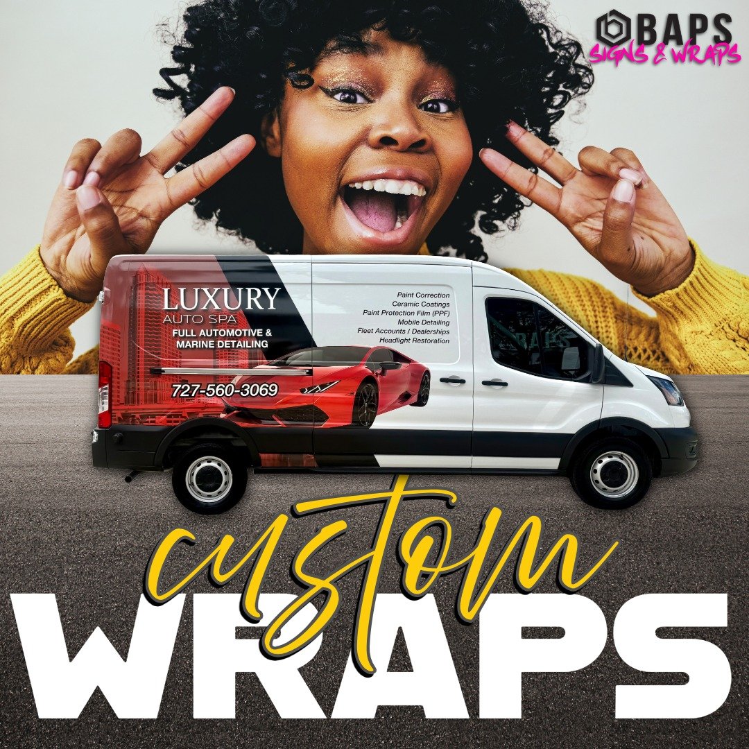 567333727_1669741981029013_7668730703353640093_n