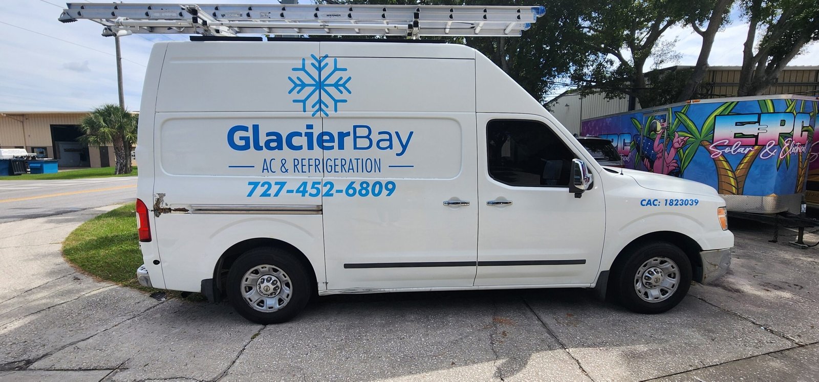 569186529_1672675514068993_5199092961762589969_n